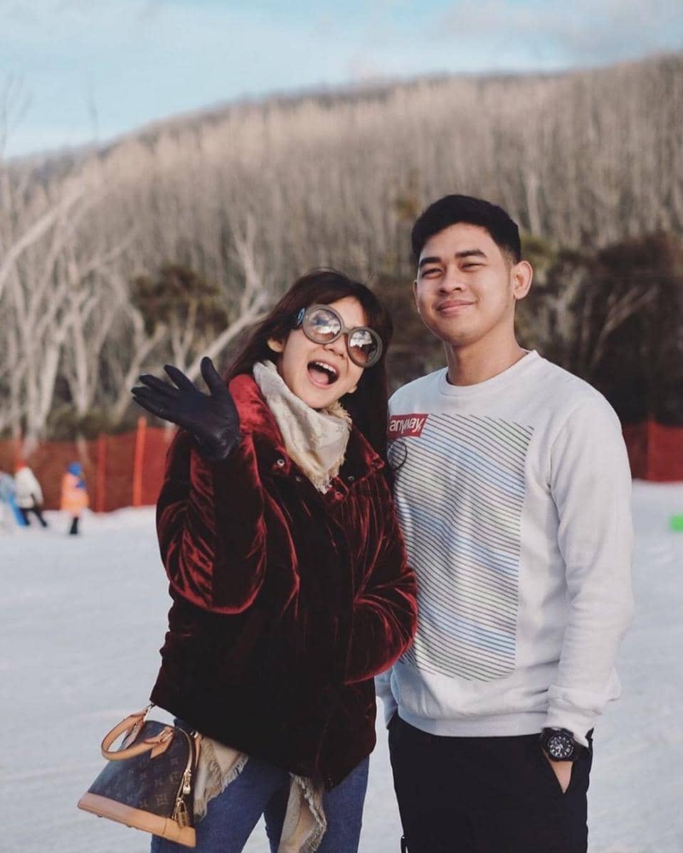 instagram.com/adieztyfersa