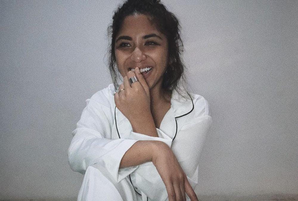 Instagram.com/nadineemmanuel