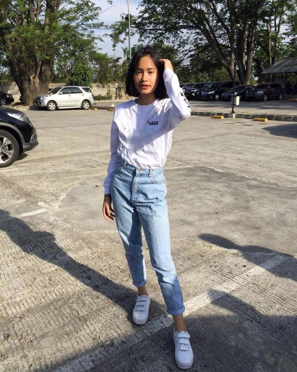 Instagram.com/satinezaneta