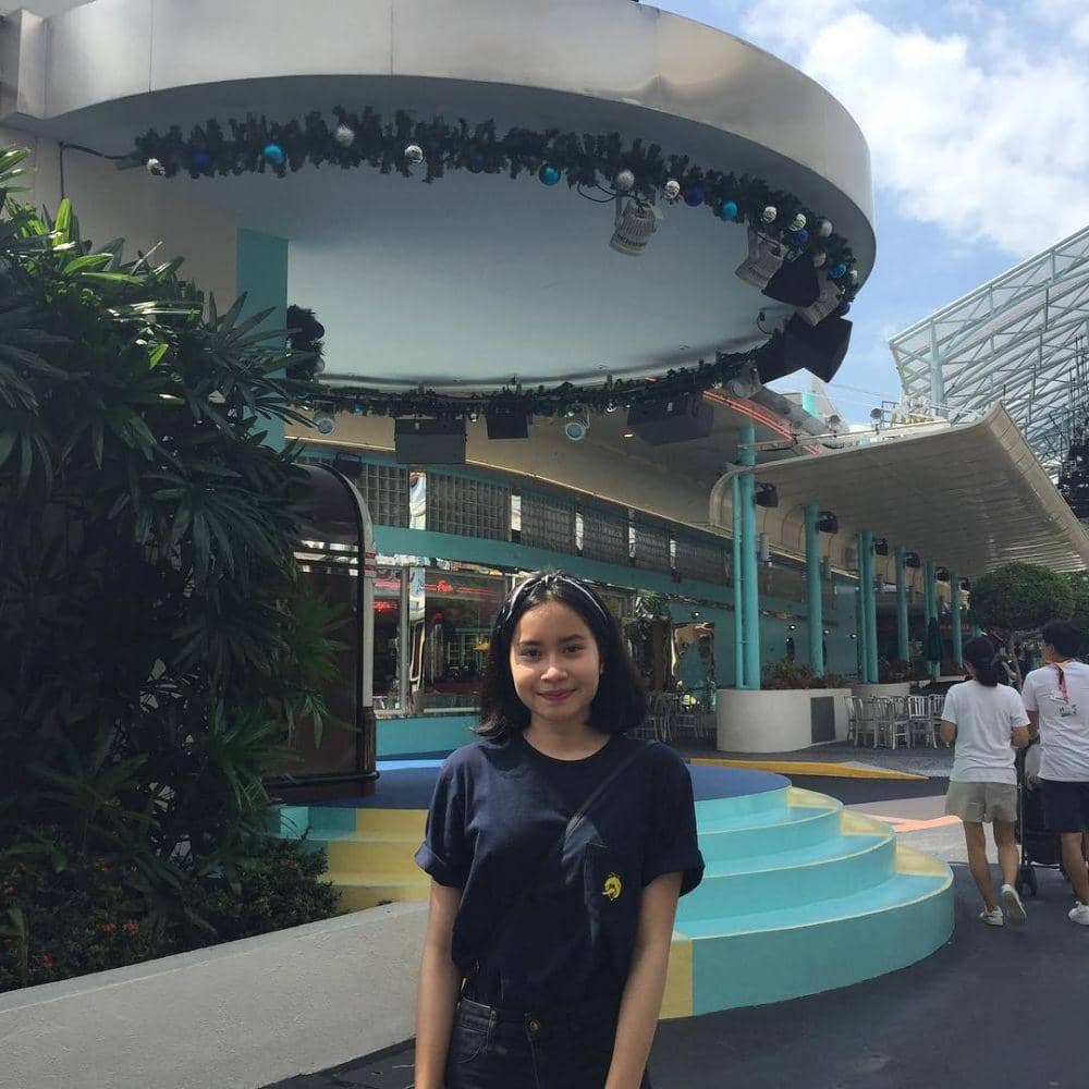 Instagram.com/satinezaneta