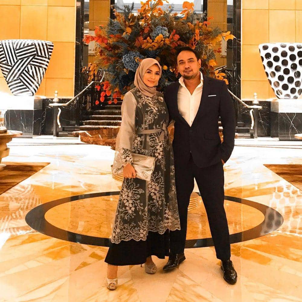 Instagram.com/meisya__siregar