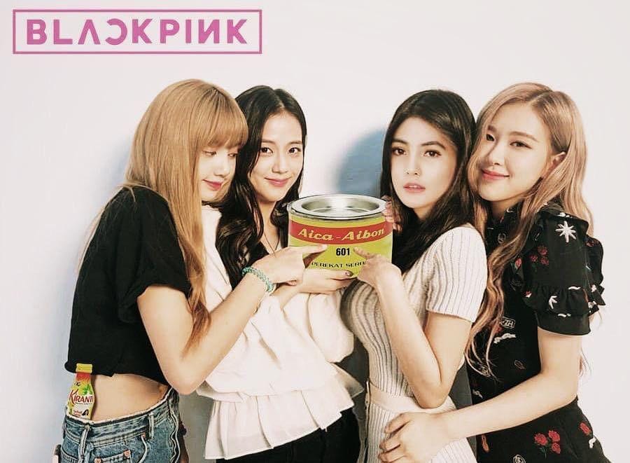 instagram.com/angelalee87