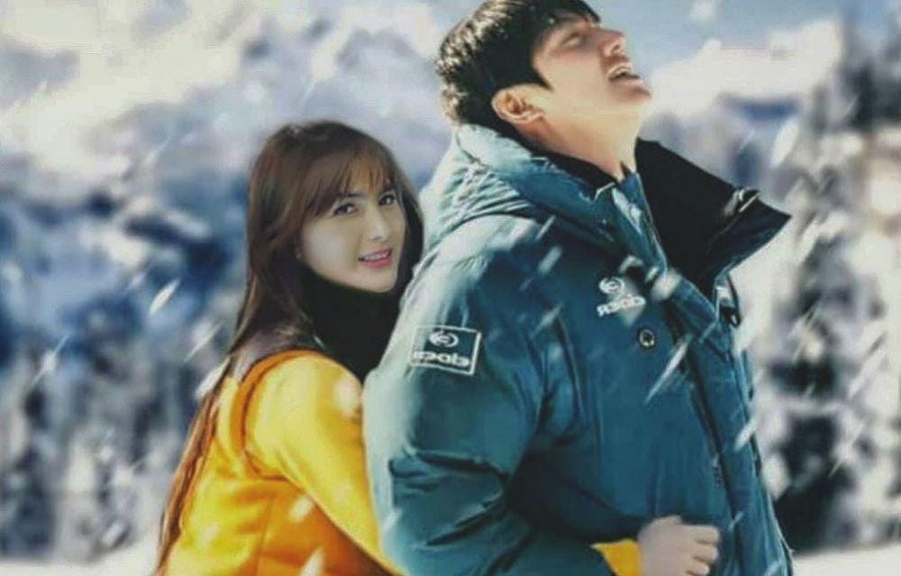 instagram.com/angelalee87