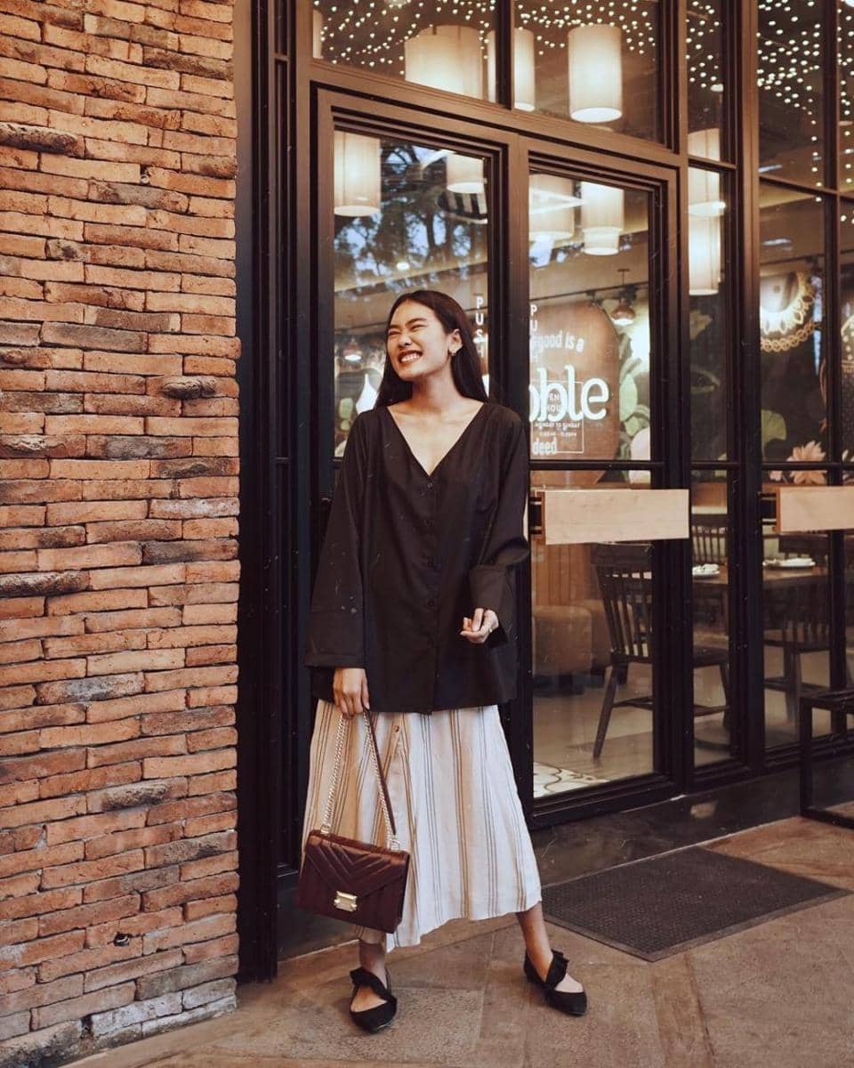 instagram/alikaislamadina