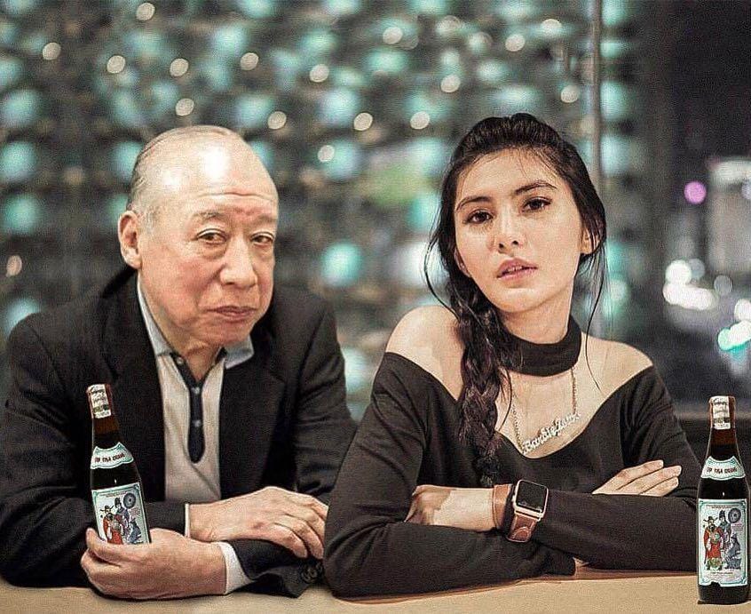 instagram.com/angelalee87