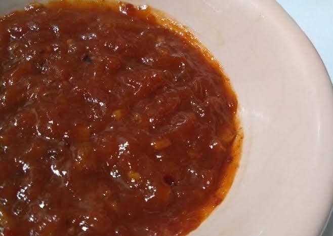 cookpad.com/Rizky Amaliaa