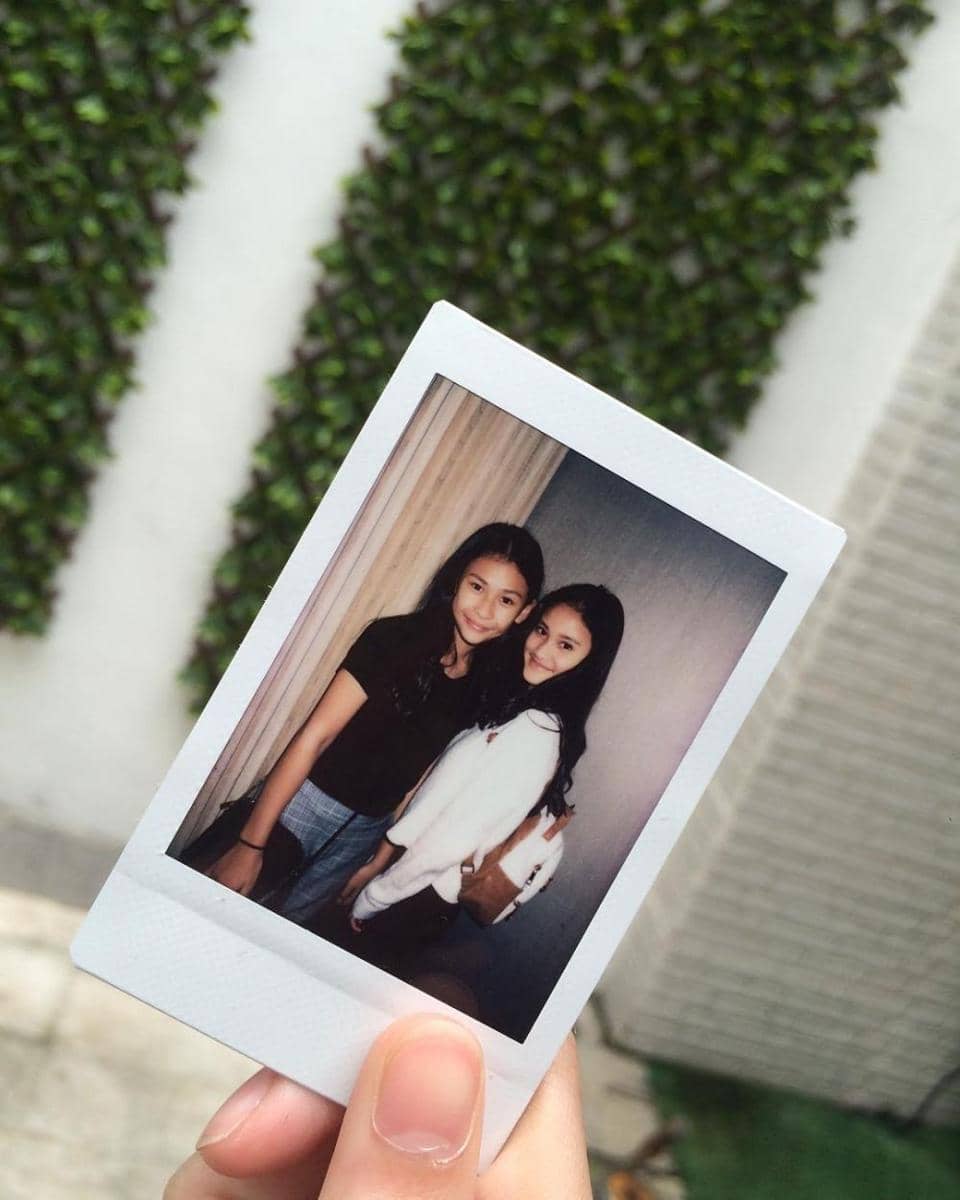 Instagram.com/deswitamaharani80