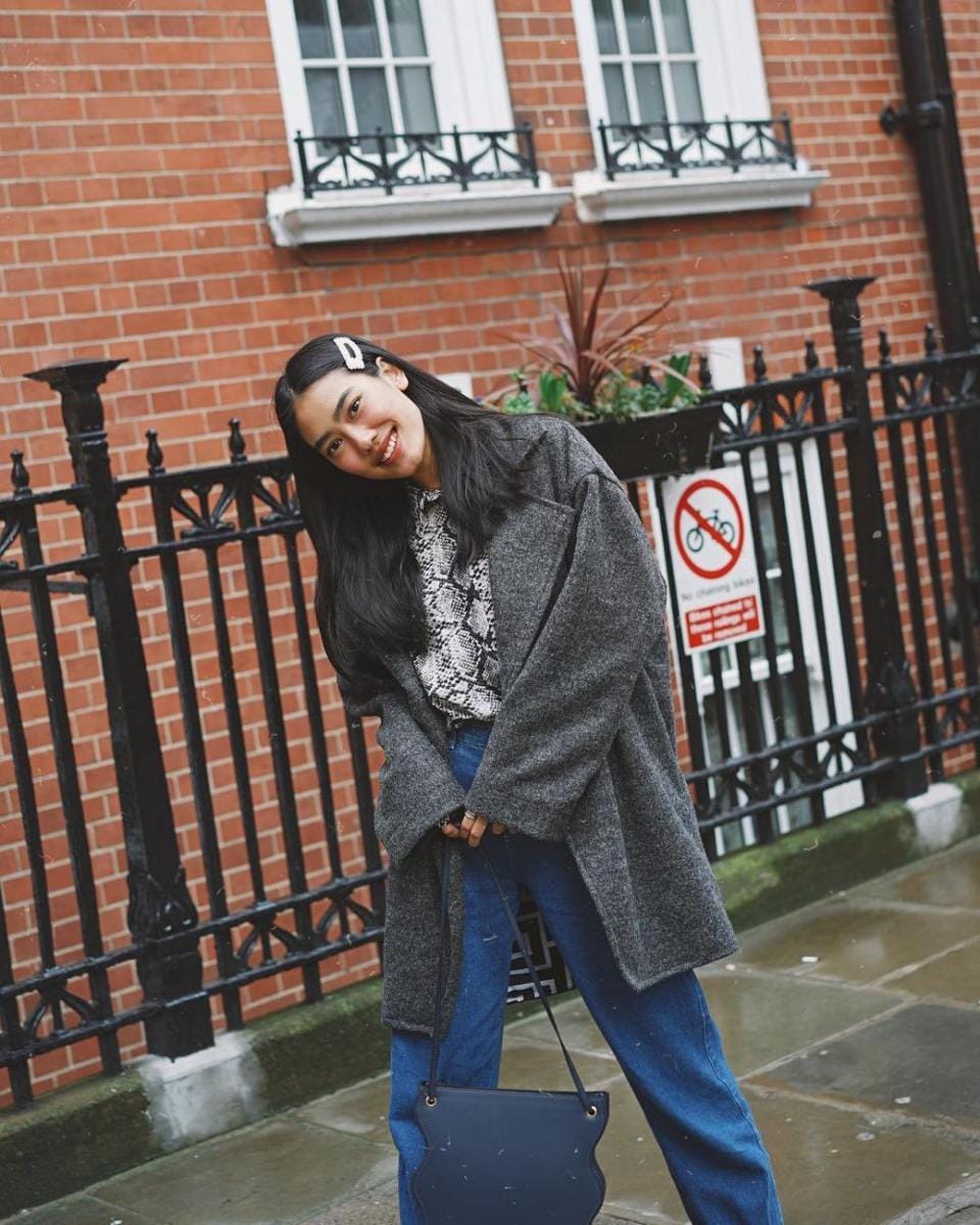 instagram/alikaislamadina