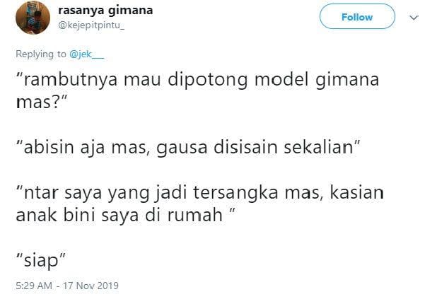 twitter.com/kejepitpintu_