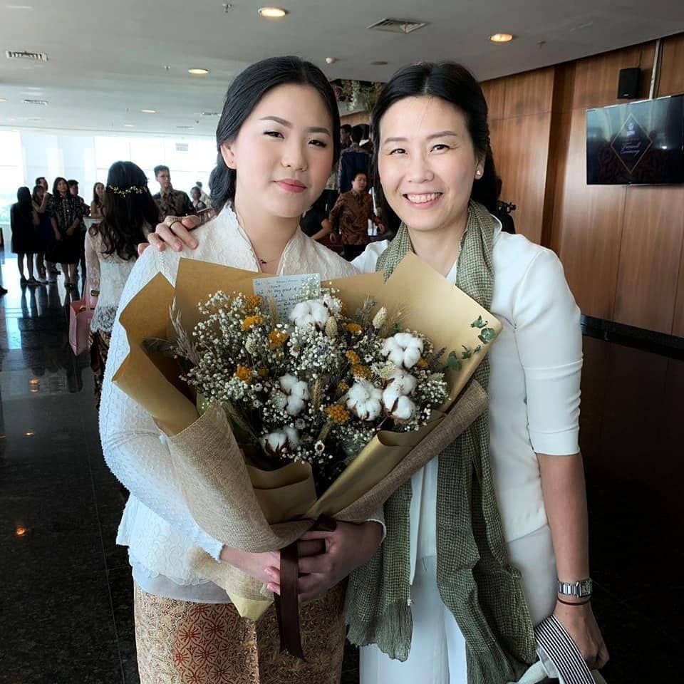 Instagram.com/veronicatan_official