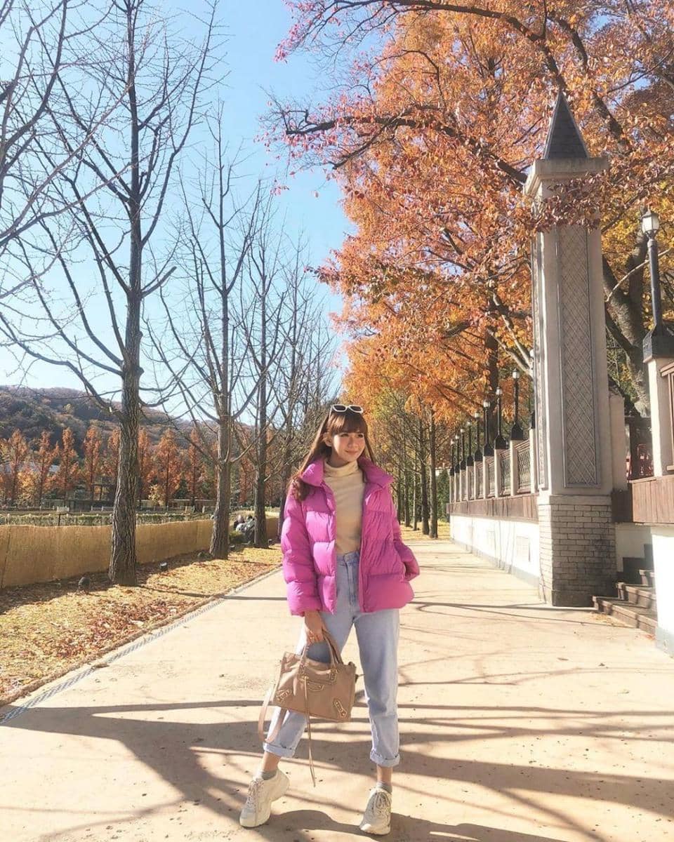 instagram.com/adieztyfersa