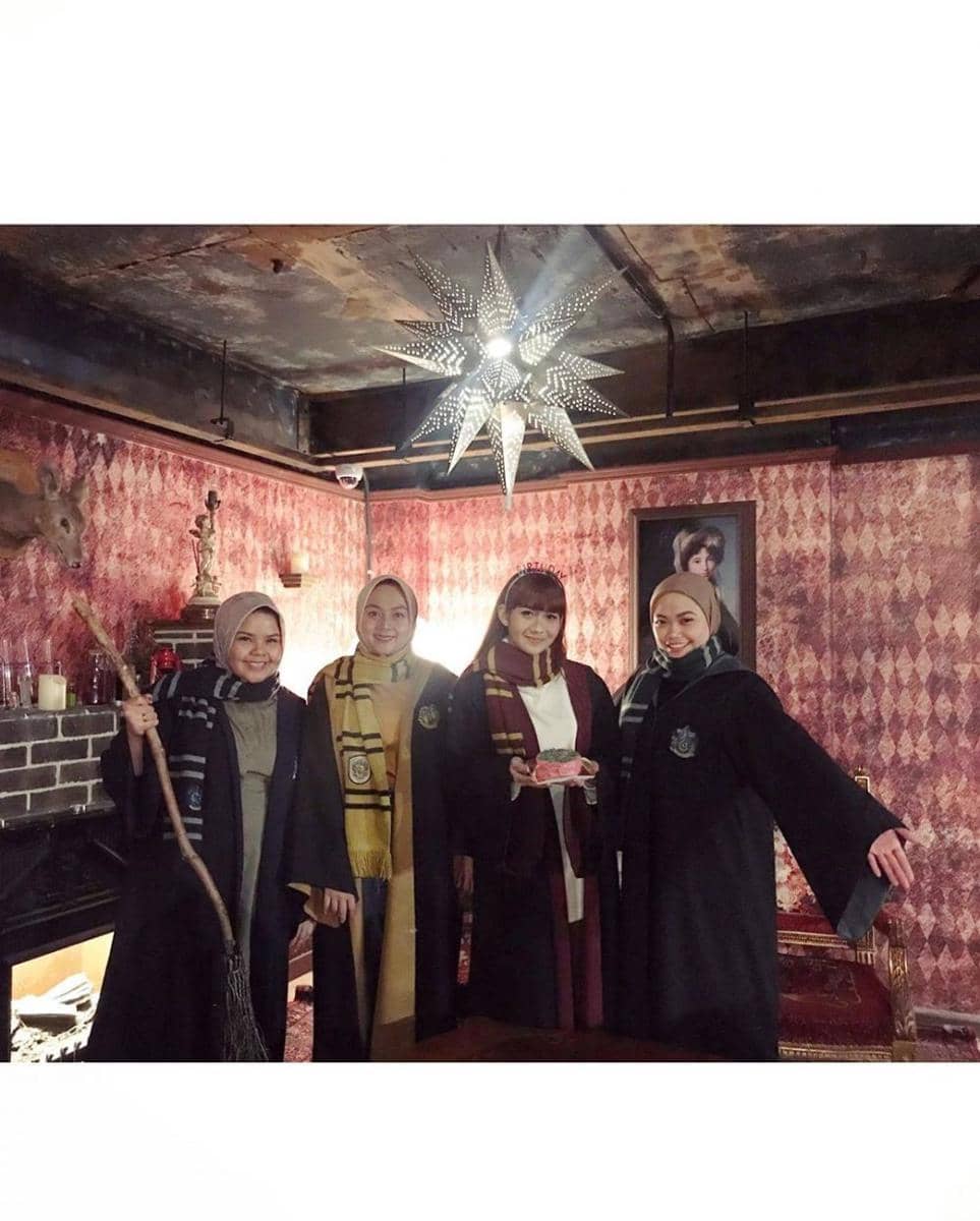 instagram.com/adieztyfersa