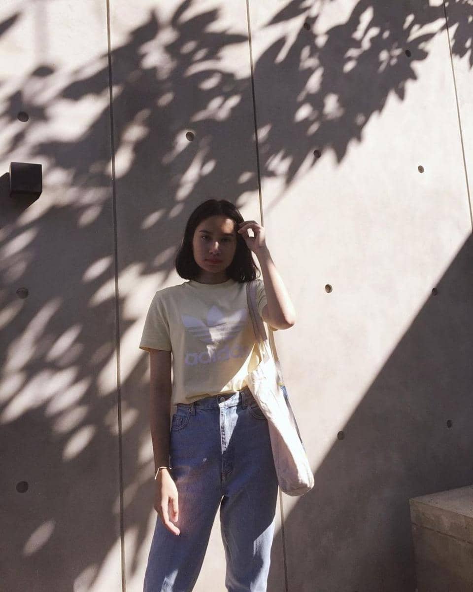 Instagram.com/satinezaneta