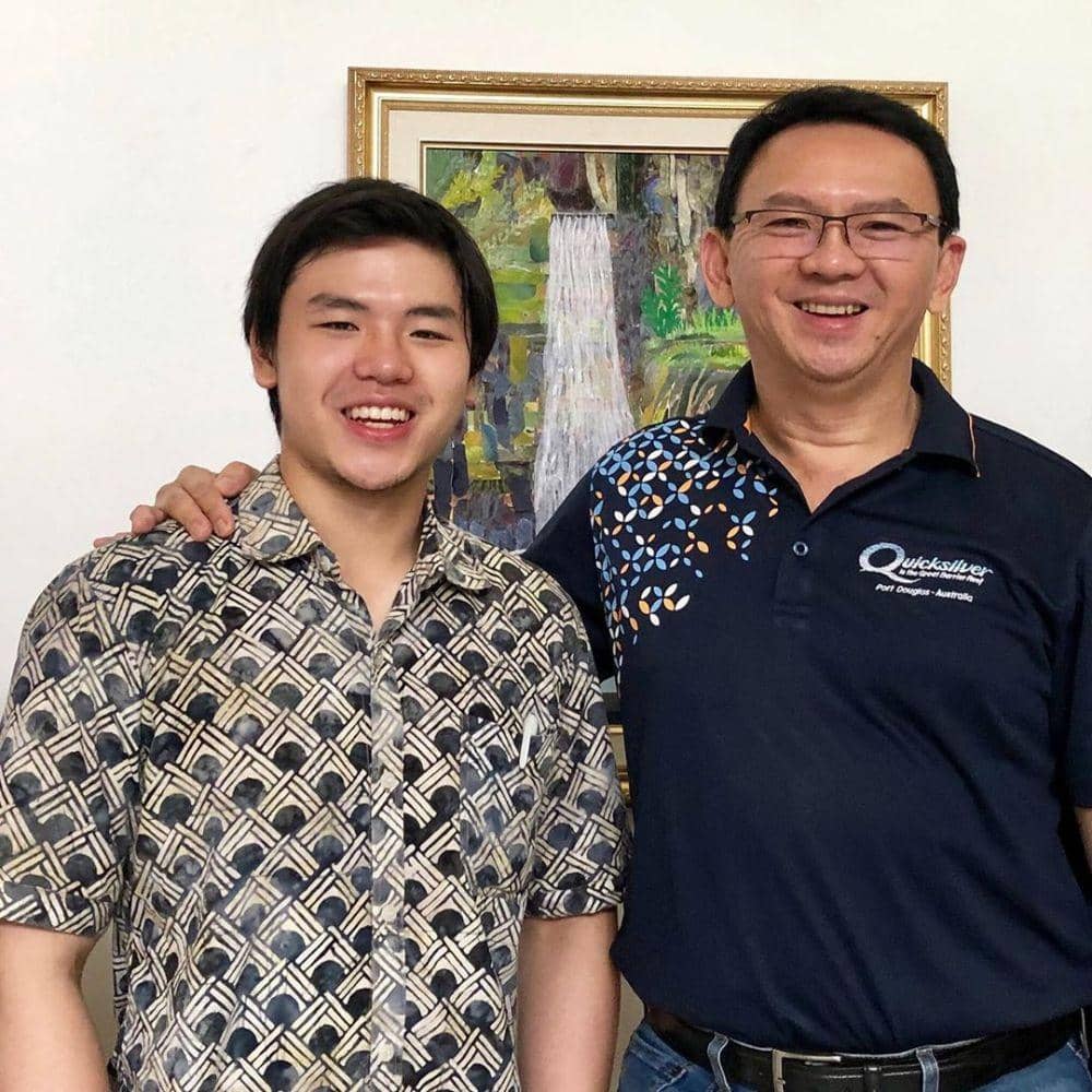 Instagram.com/nachoseann