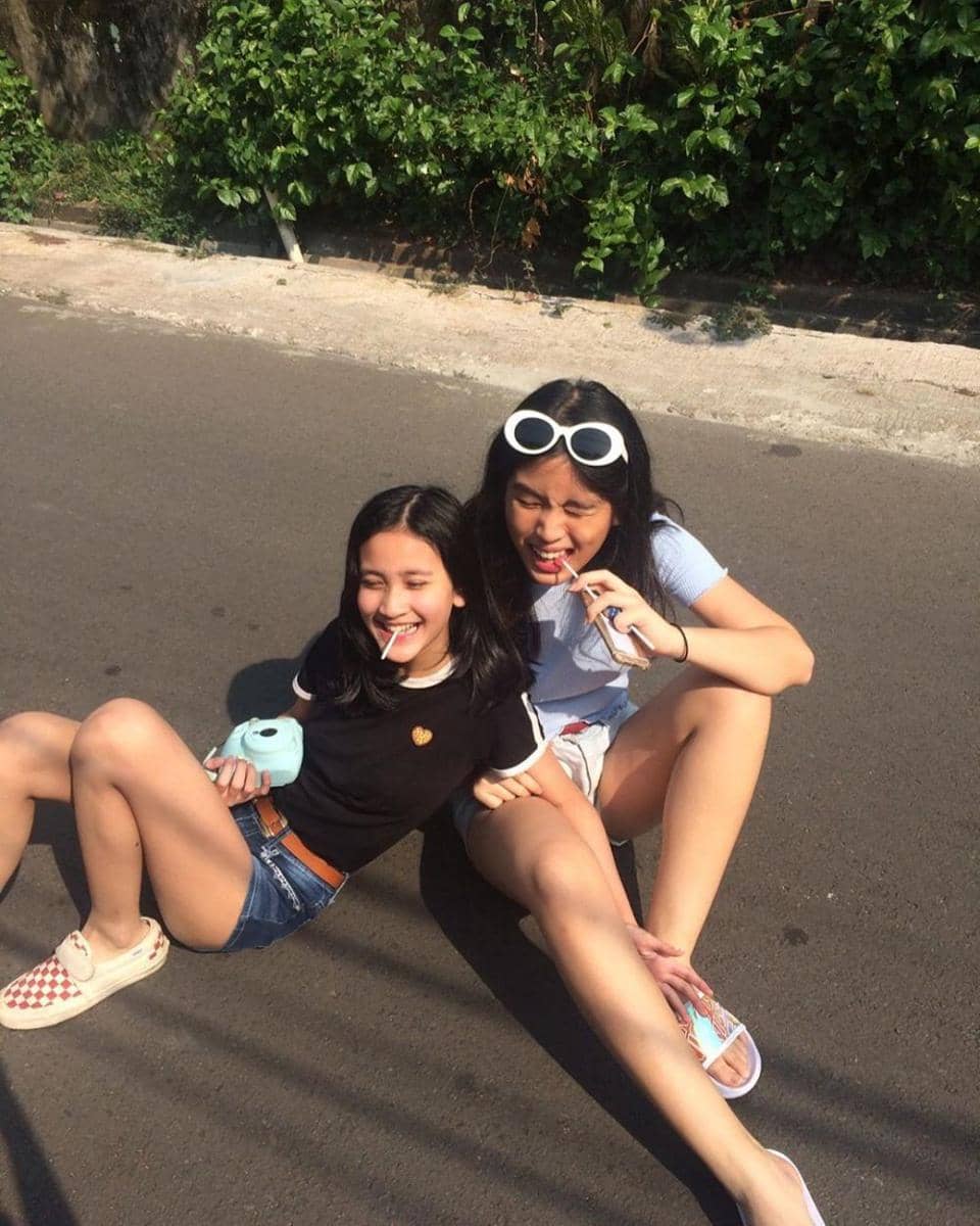 Instagram.com/deswitamaharani80