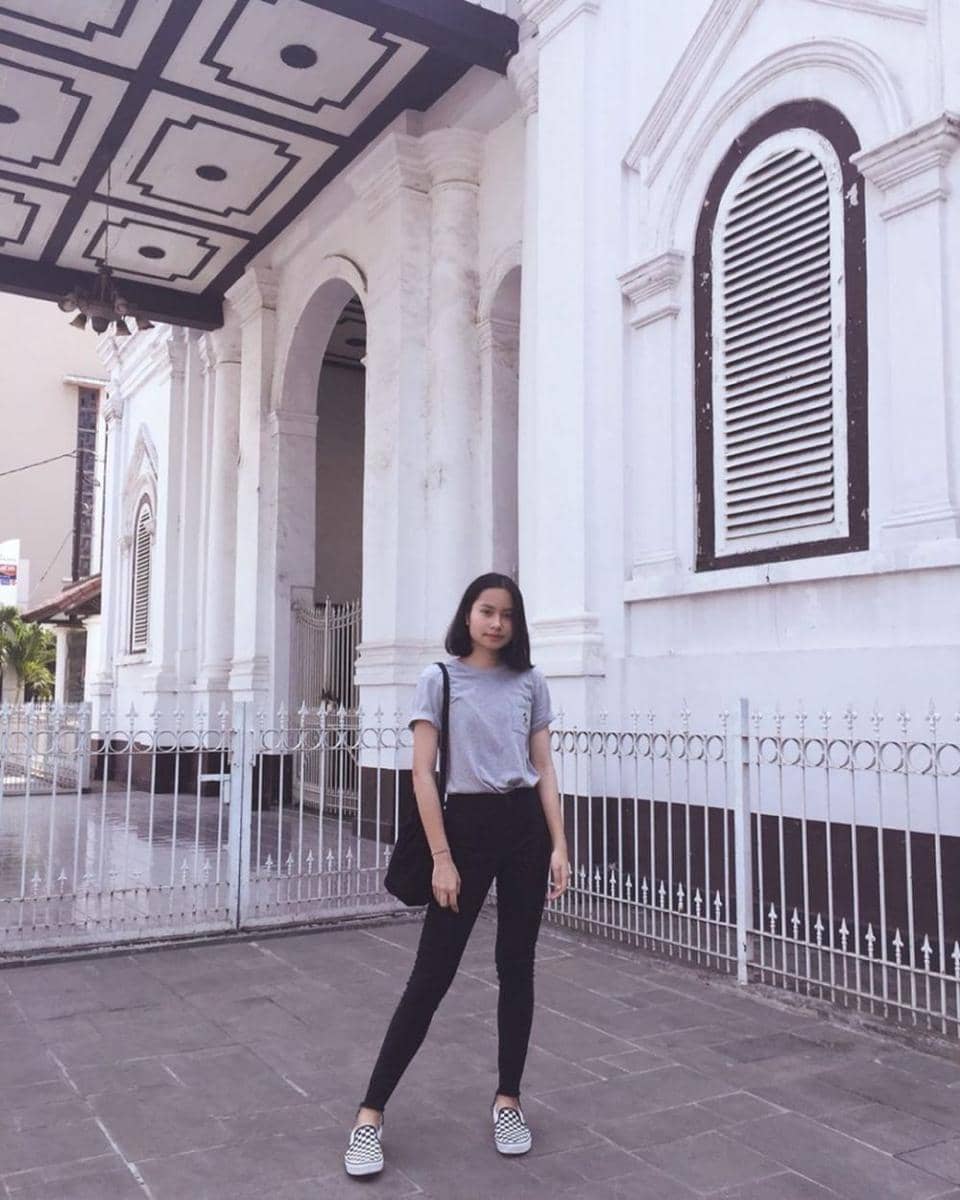 Instagram.com/satinezaneta