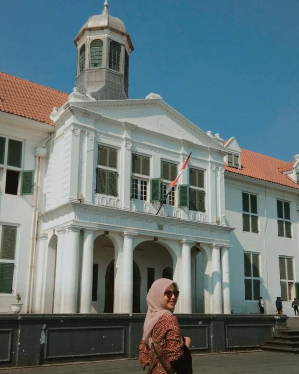 instagram.com/marsha.hmdh/