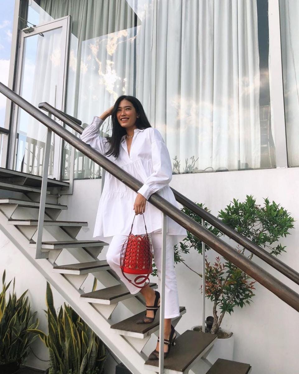 instagram/alikaislamadina