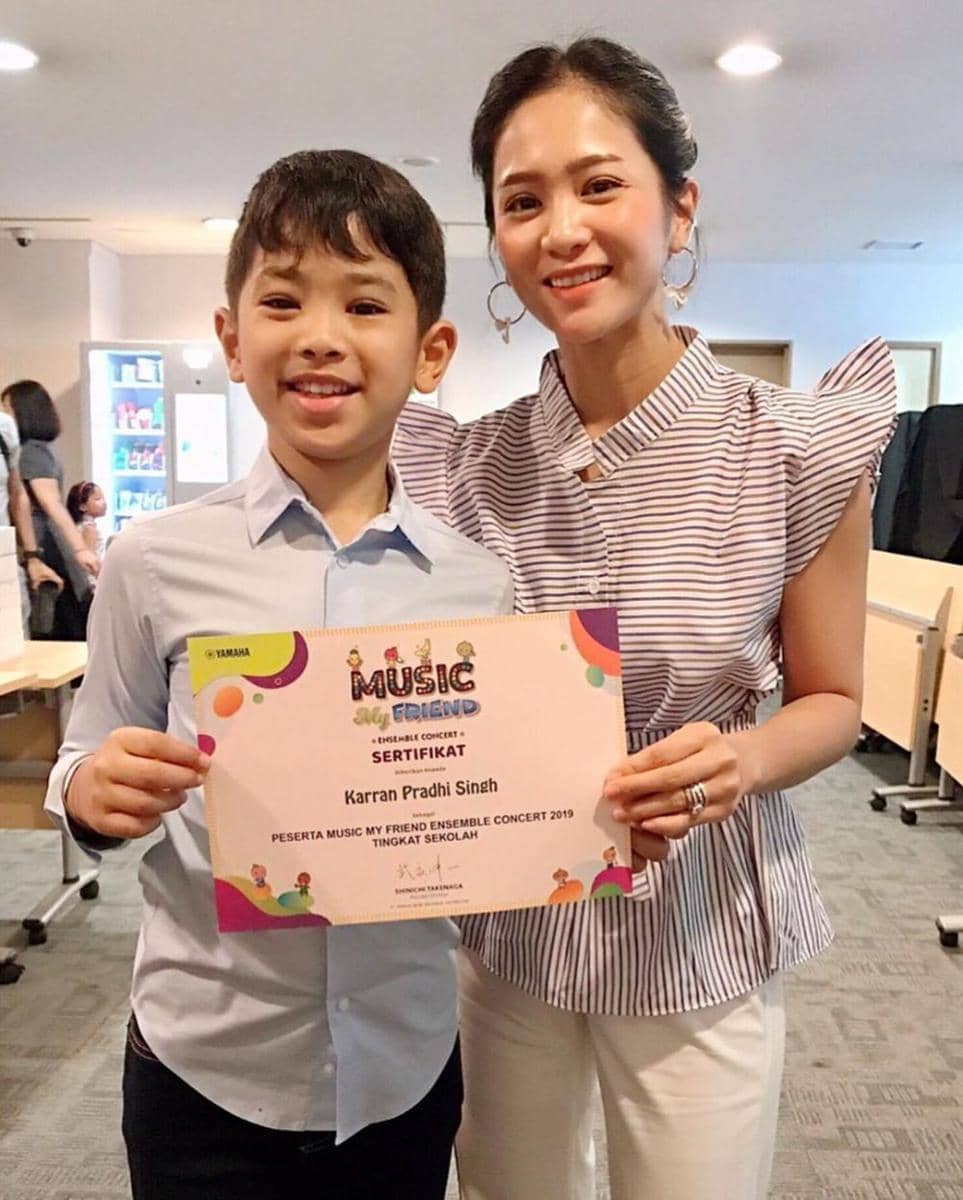 Instagram.com/bungazainal05