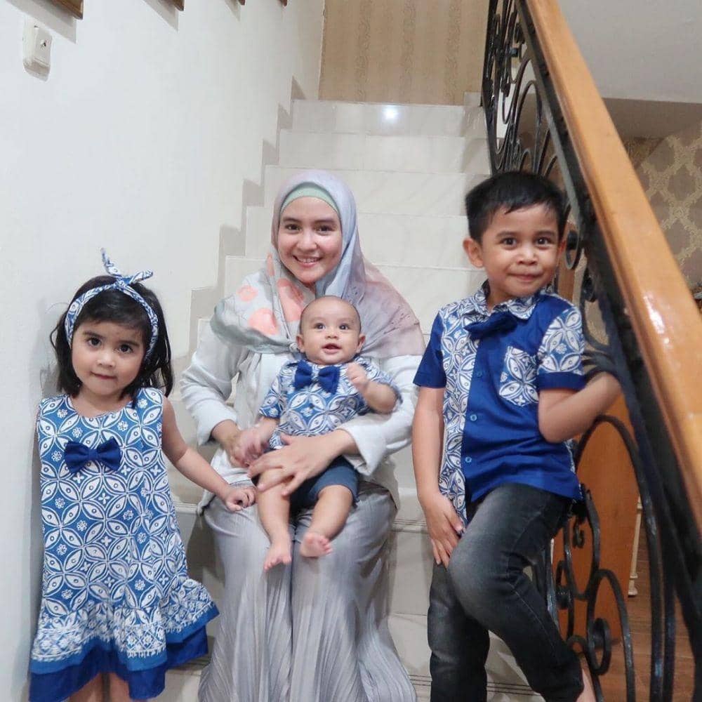 Instagram.com/intan_nuraini23