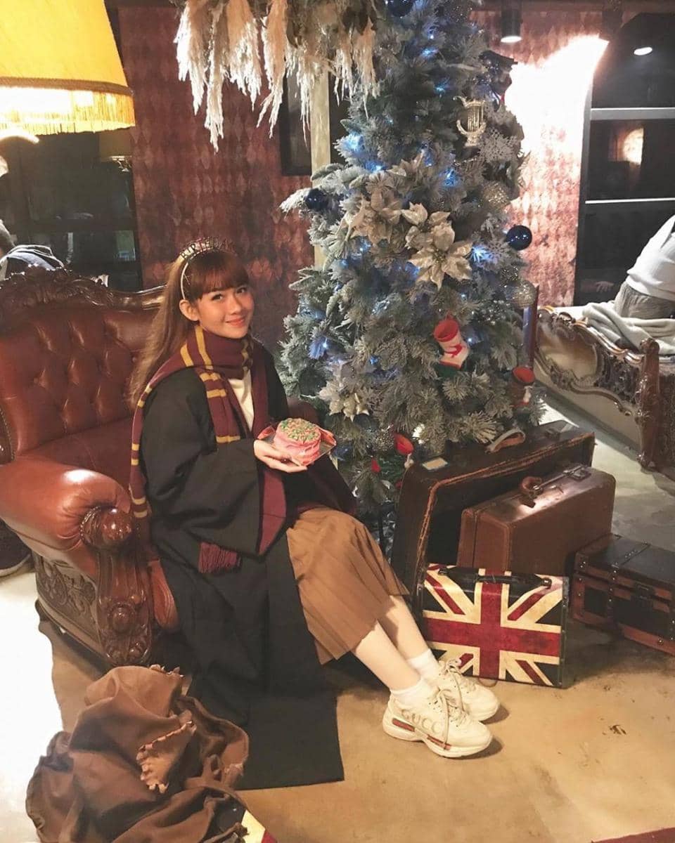 instagram.com/adieztyfersa