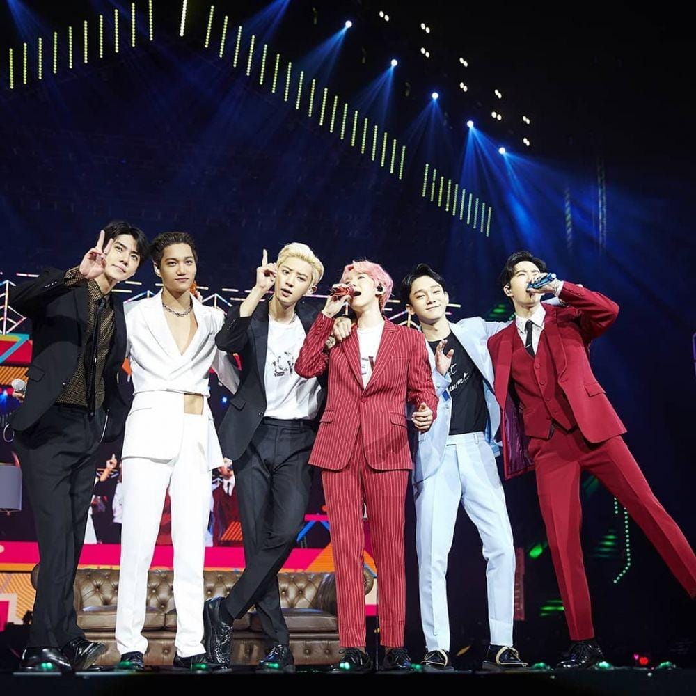 Instagram.com/weareone.exo