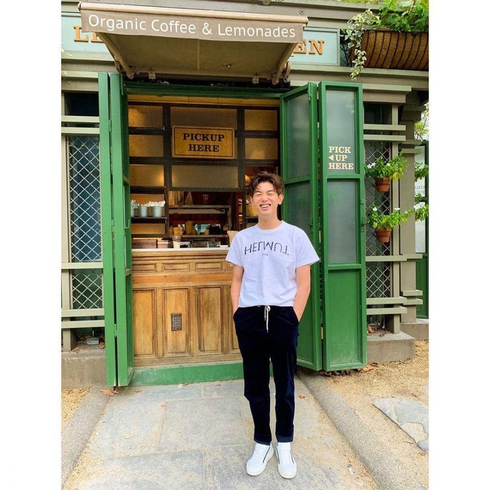 instagram.com/realericnam