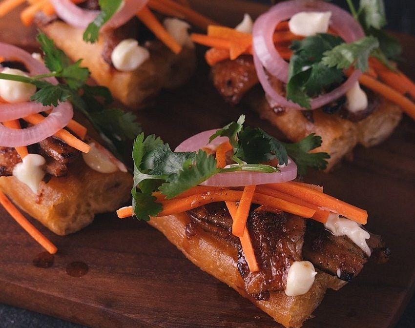 Instagram.com/hello.mrfox