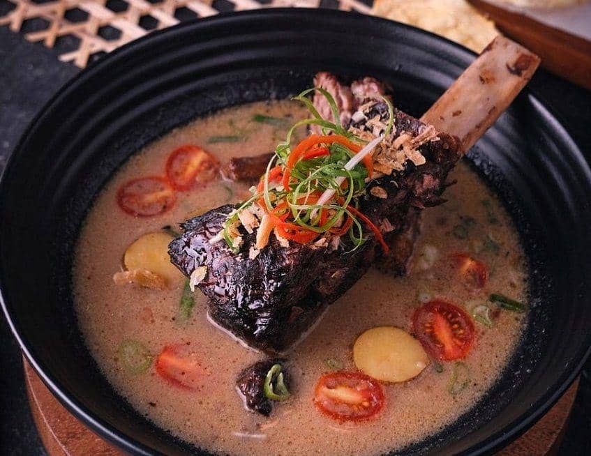 Instagram.com/hello.mrfox