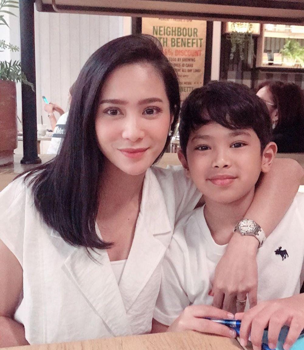 Instagram.com/bungazainal05