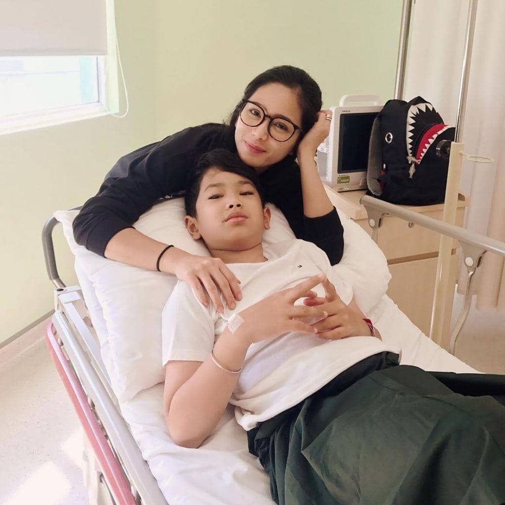 Instagram.com/bungazainal05