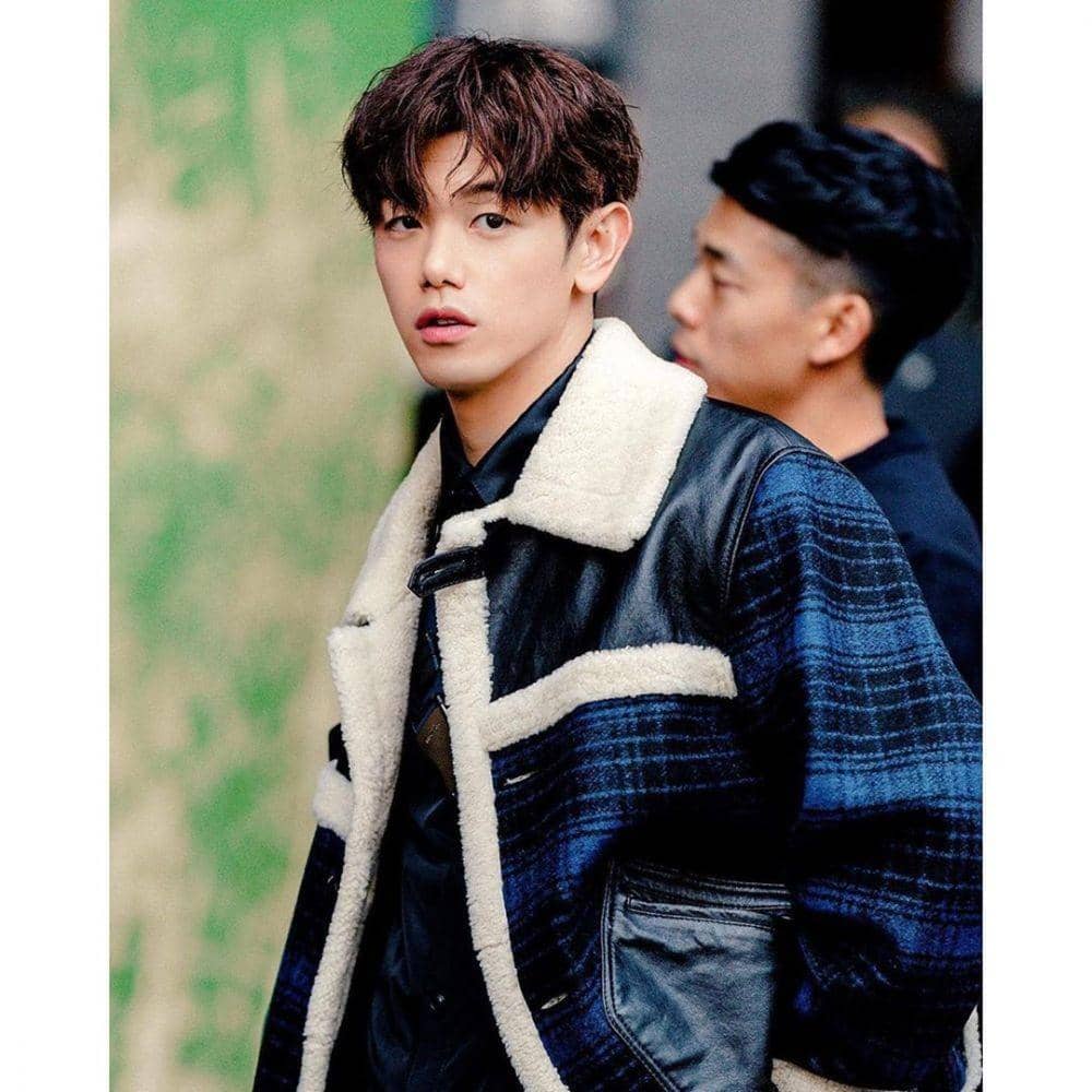 instagram.com/realericnam