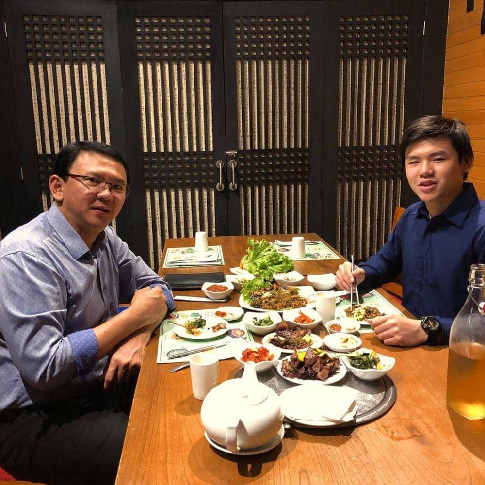 Instagram.com/nachoseann