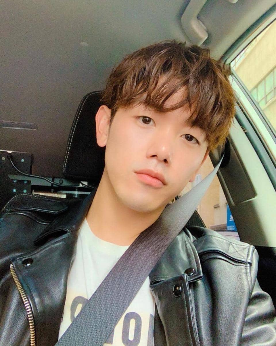 instagram.com/realericnam