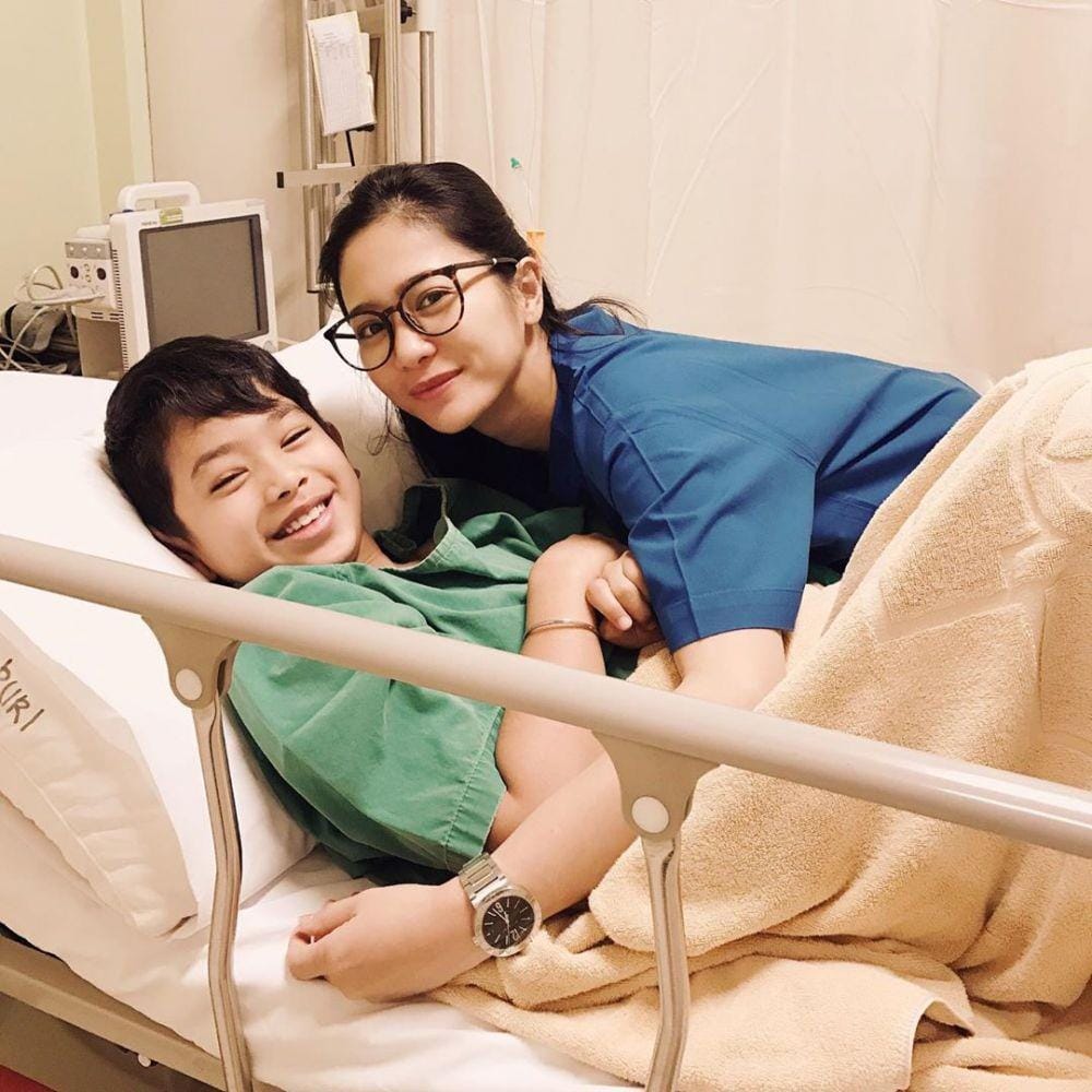 Instagram.com/bungazainal05