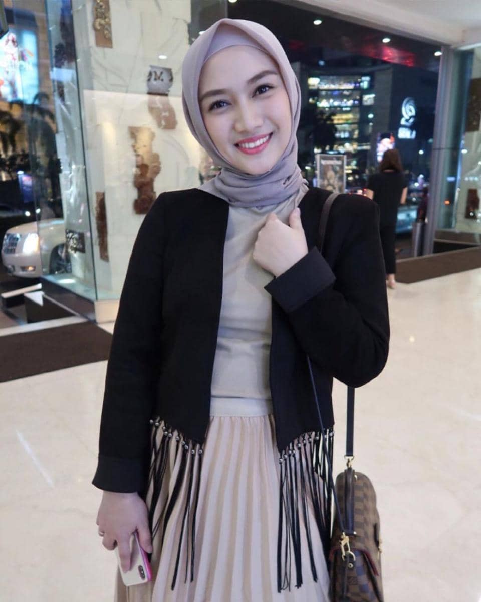 Instagram.com/melodylaksani92