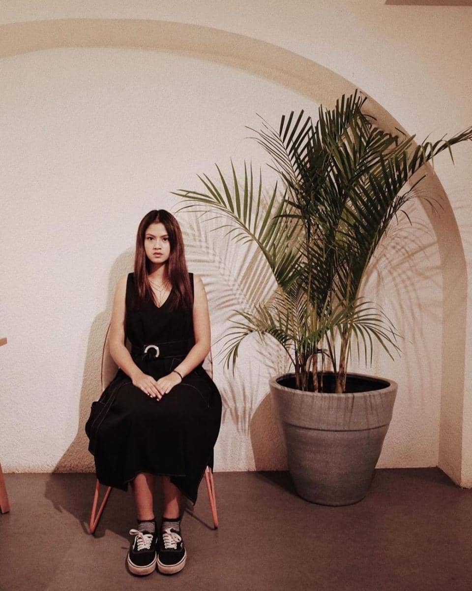 instagram.com/hanahaho