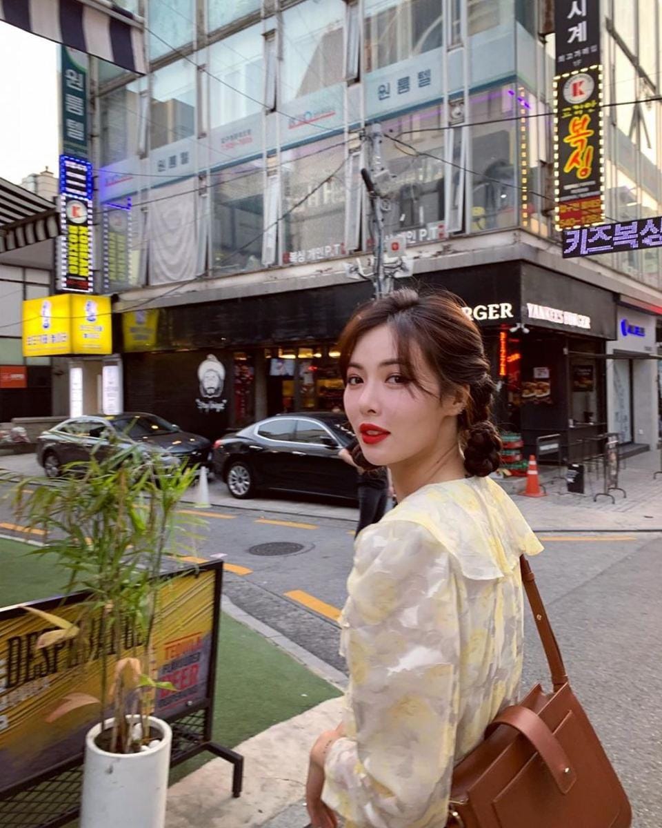 instagram.com/hyunah_aa