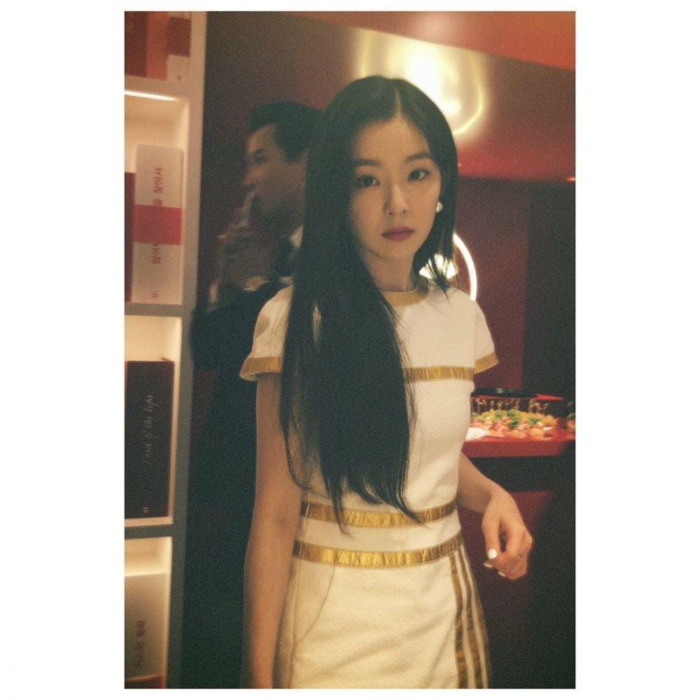 instagram.com/renebaebae