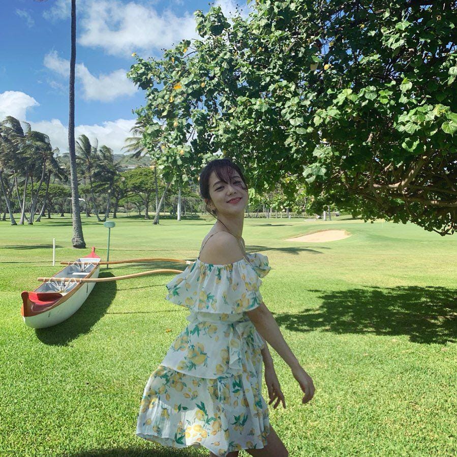 instagram.com/sooyaaa_