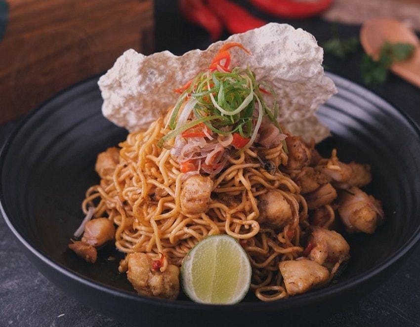 Instagram.com/hello.mrfox