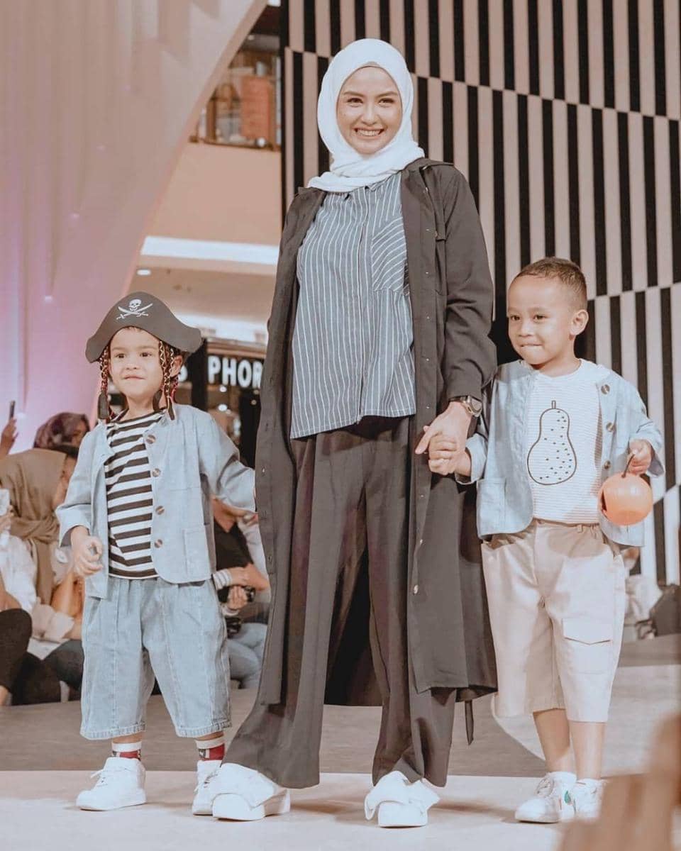 Instagram.com/vatemat