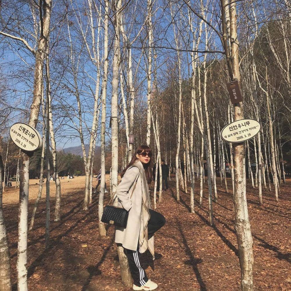 instagram.com/adieztyfersa