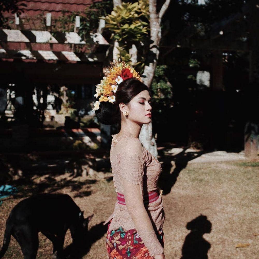 instagram.com/hanahaho