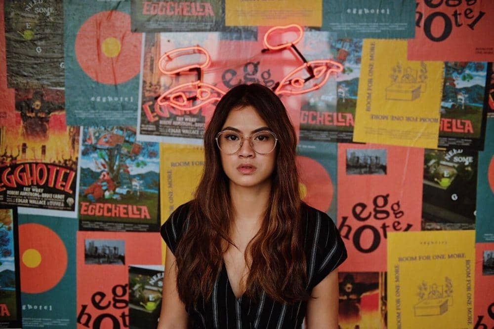 instagram.com/hanahaho