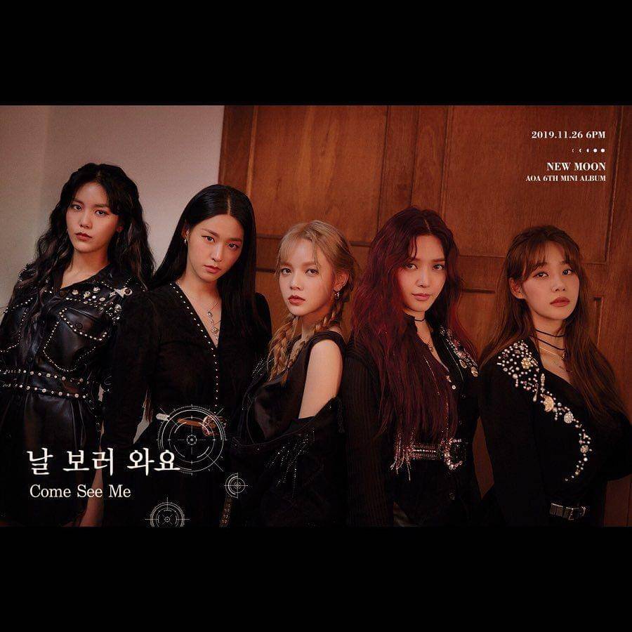 instagram.com/jiminbaby_18