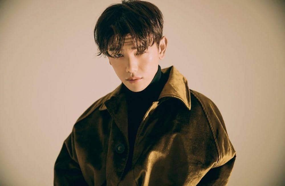 instagram.com/realericnam