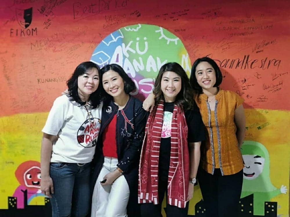 Instagram.com/veronicatan_official