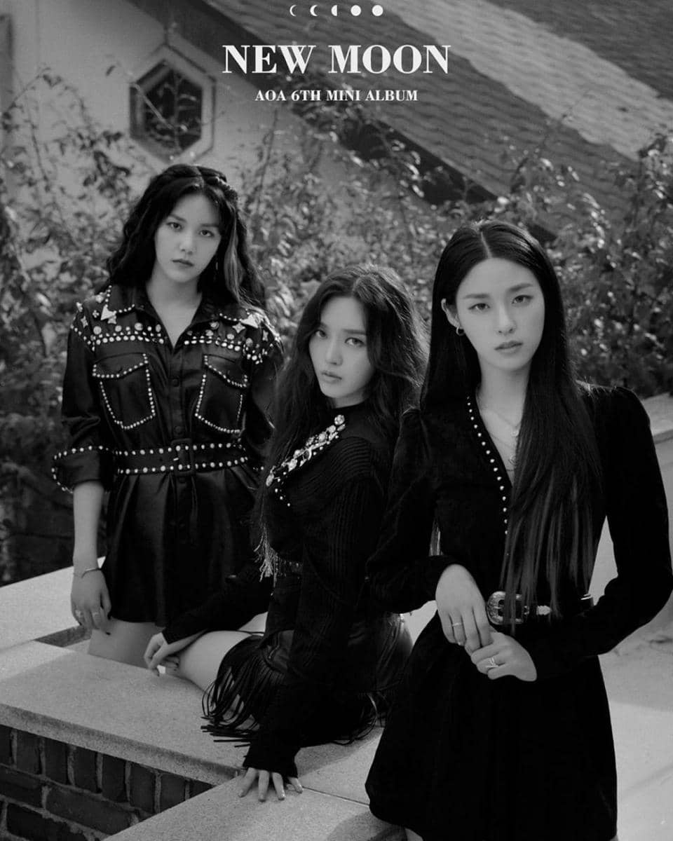 instagram.com/jiminbaby_18