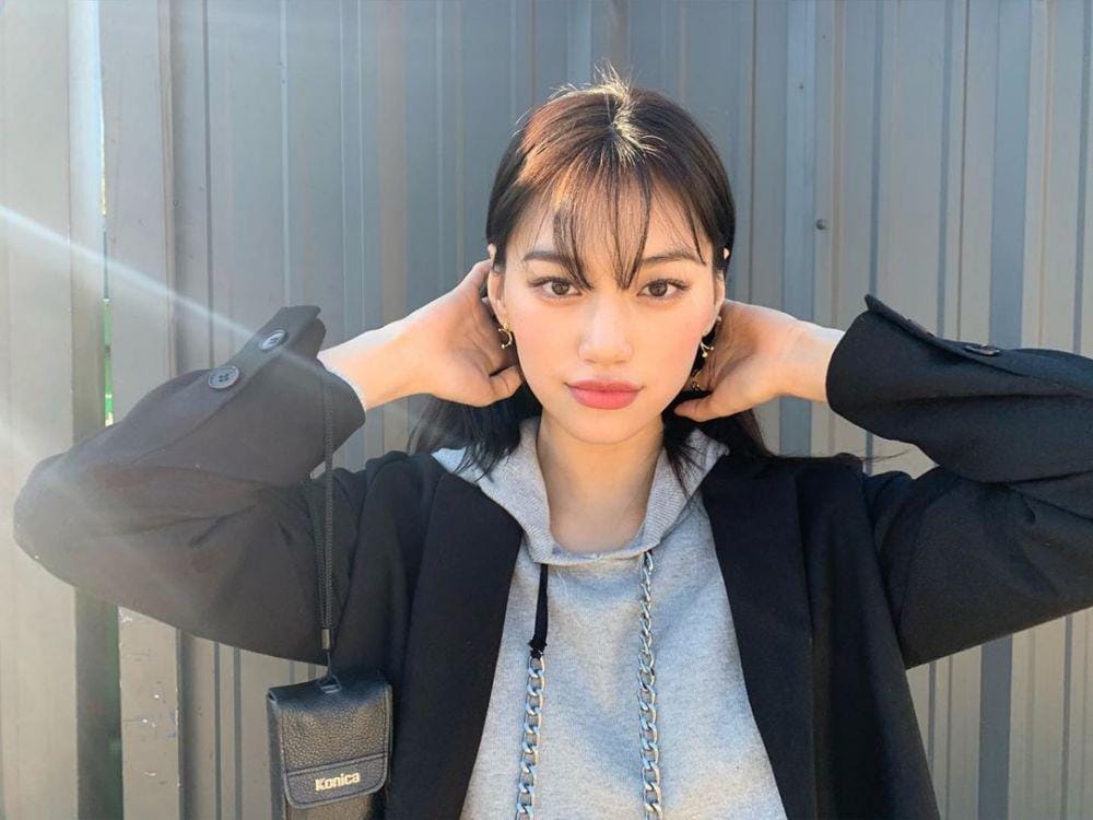 instagram.com/weki_meki